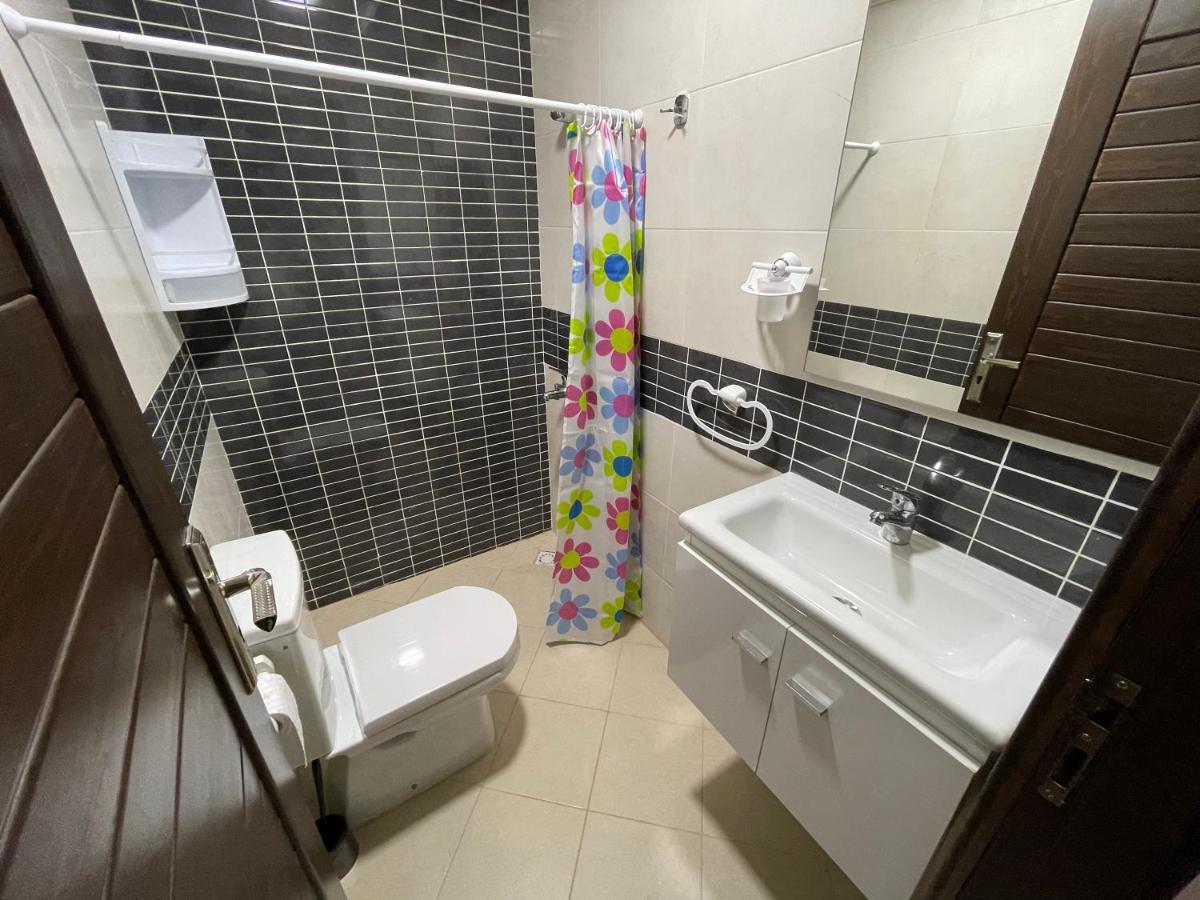 Marchica Bay 20 Holiday Apartment الناظور المظهر الخارجي الصورة